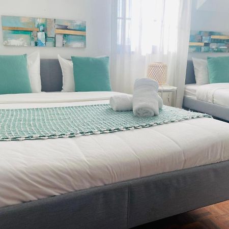 Besugo'S House Rooms & Apartment نازاريه المظهر الخارجي الصورة