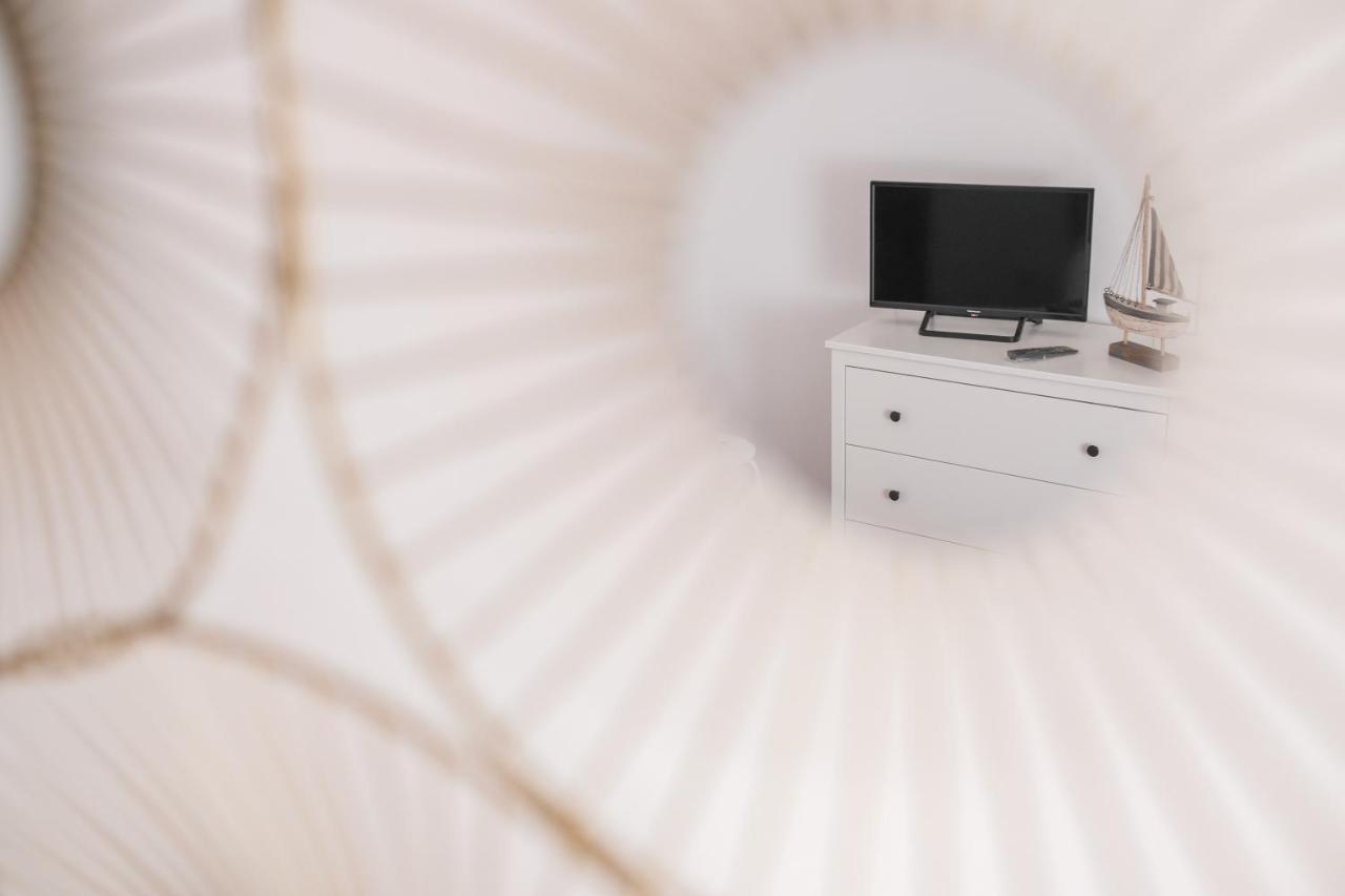Besugo'S House Rooms & Apartment نازاريه المظهر الخارجي الصورة