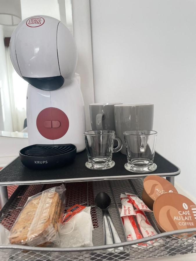 Besugo'S House Rooms & Apartment نازاريه المظهر الخارجي الصورة